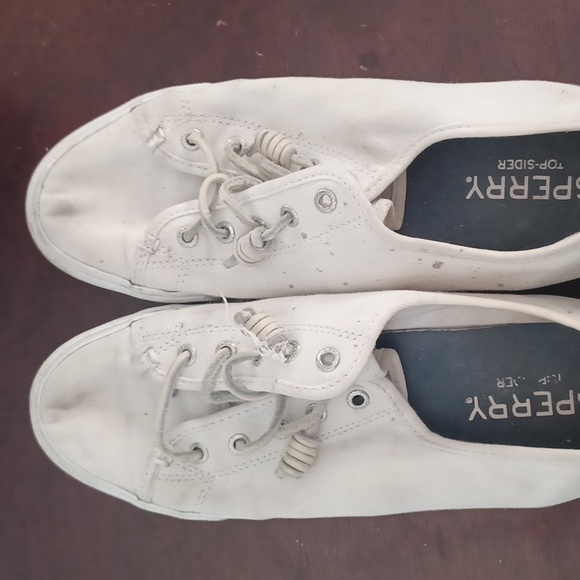 Bundle lot of mix shoes - Picture 13 of 13